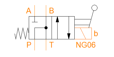 RPER3-062F11/B19